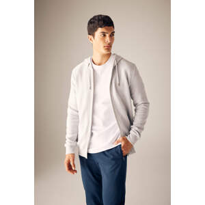 DEFACTO Regular Fit Cardigan