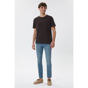 Lee Cooper Daniel Men's O Neck T-shirt