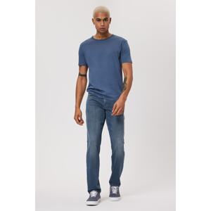 Lee Cooper Jagger Men's Jeans Judas Iris Stone