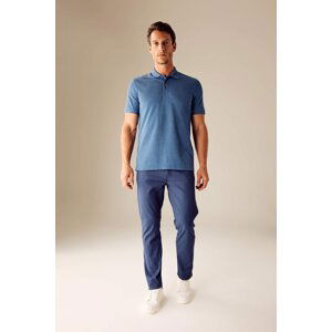 DEFACTO Regular Fit Chino Pants