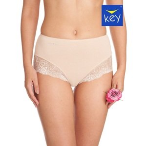 Briefs Key LPF 111 A'2 S-3XL beige 08