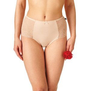 Briefs Key LPF 280 B21 A'2 S-3XL beige 02