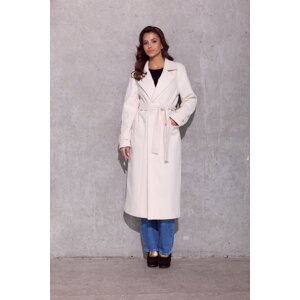 Roco Woman's Coat PLA0039