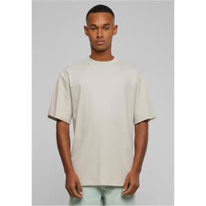 Men's T-shirt Tall Tee - cloud