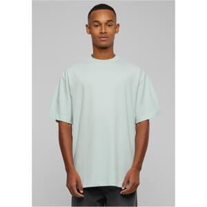 Men's T-shirt Tall Tee - mint