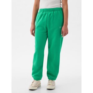 GAP Kids Sweatpants - Girls