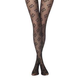 Conte Woman's Tights & Thigh High Socks Legend