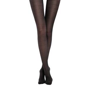 Conte Woman's Tights & Thigh High Socks Delicate