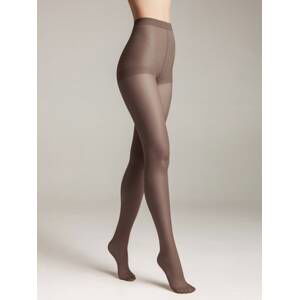 Conte Woman's Tights & Thigh High Socks Grafit