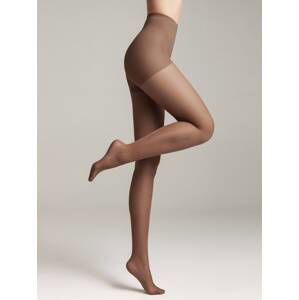 Conte Woman's Tights & Socks