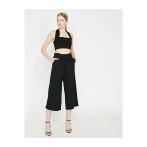 Koton Trousers