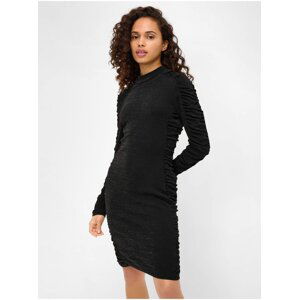 Black Sheath Dress ORSAY - Women