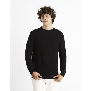 Celio Sweater Cemarco - Men