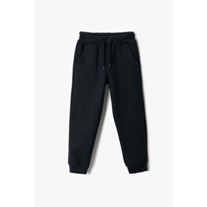 Koton Basic Jogger Sweatpants