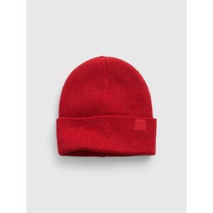 GAP Kids hat with logo - Boys