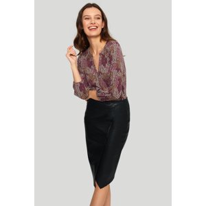 Greenpoint Woman's Skirt SPC3040001