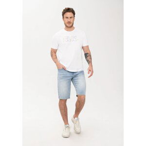 Volcano Man's Shorts D-Fibes M41358-S23