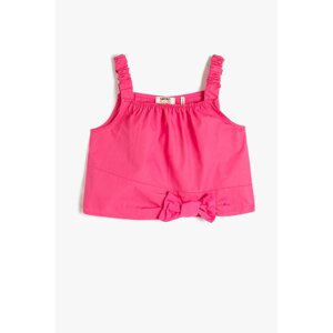 Koton Kids Blouse