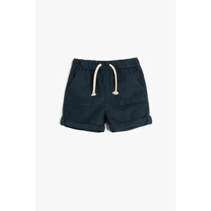 Koton Baby Shorts & Bermuda