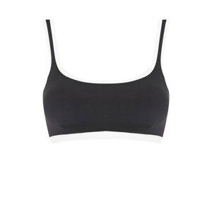 Defacto Fit Bikini Top