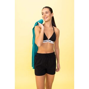 Defacto Fit Bikini Top