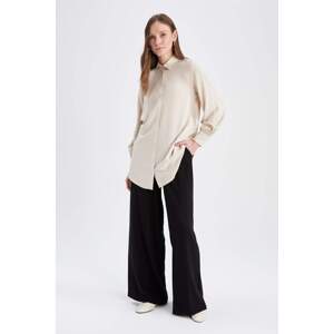 DEFACTO Palazzo Trousers