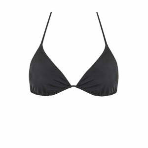 DEFACTO Fall in Love Regular Fit Bikini Top