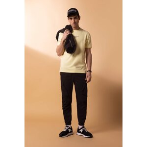 DEFACTO Regular Cargo Jogger Pants