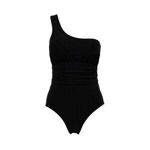 DEFACTO Fall in Love Regular Fit Swimwear