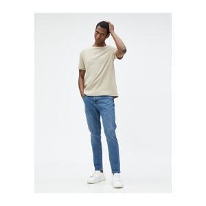 Koton Skinny Fit Jeans - Michael Jean