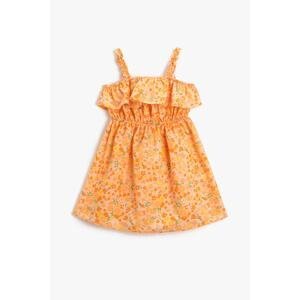 Koton Children's Dress