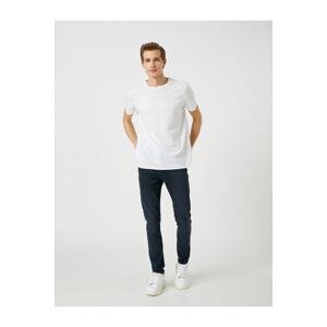 Koton Skinny Fit Jeans - Michael Jeans