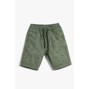 Koton Kids Shorts & Bermudas