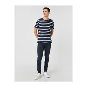 Koton Skinny Fit Jeans - Michael Jean