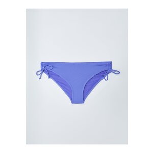 LC Waikiki Women's Plain Bikini Bottom