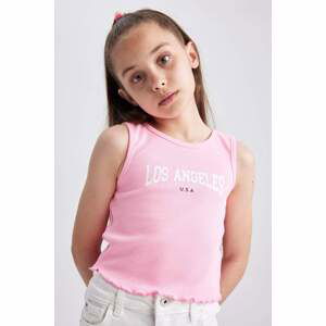 DEFACTO Girl Undershirt