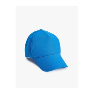 Koton Basic Cap Hat