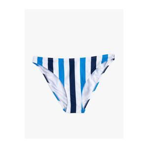 Koton Normal Waist Bikini Bottoms Textured