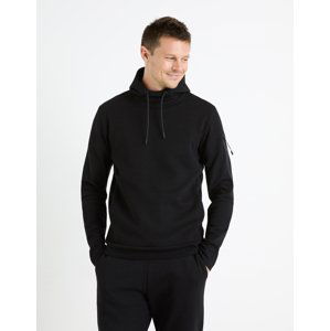 Celio Sweatshirt Feyokehood - Men