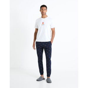 Celio Pyjamas Fipyhot - Men