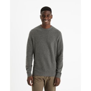 Celio Sweater Felinode - Men's
