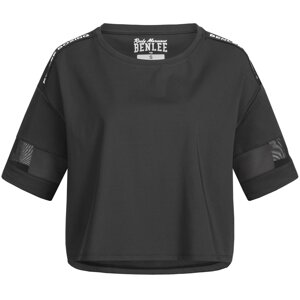 Benlee Women's functional shirt