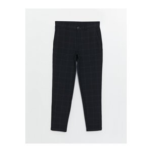 LC Waikiki Men's Slim Fit Trousers