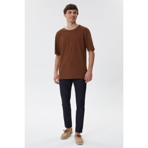 Lee Cooper Thomas Men's O Neck T-shirt