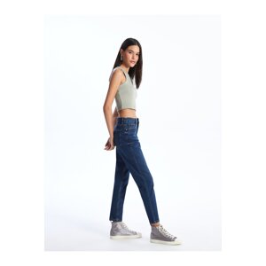 LC Waikiki Slim Mom Women's Jeans