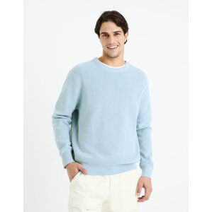 Celio Sweater Gexter - Men's