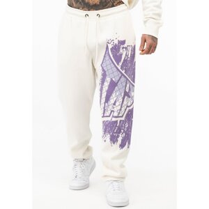 Tapout Men's jogging pants regular fit