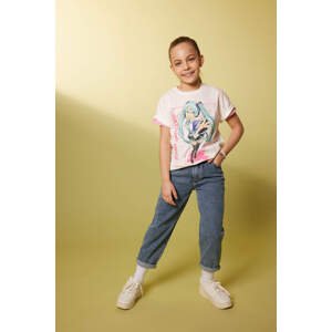 DEFACTO Girl Slouchy Jeans