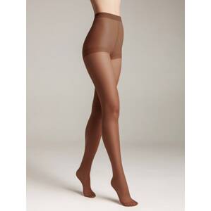 Conte Woman's Tights & Thigh High Socks