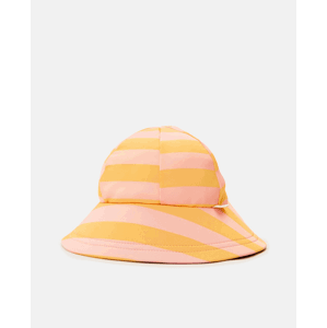 Rip Curl Hat VACATION UPF SWIM HAT-GIRL Multico